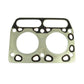 12445001332 Head Gasket Fits Yanmar 1600 1700 2200