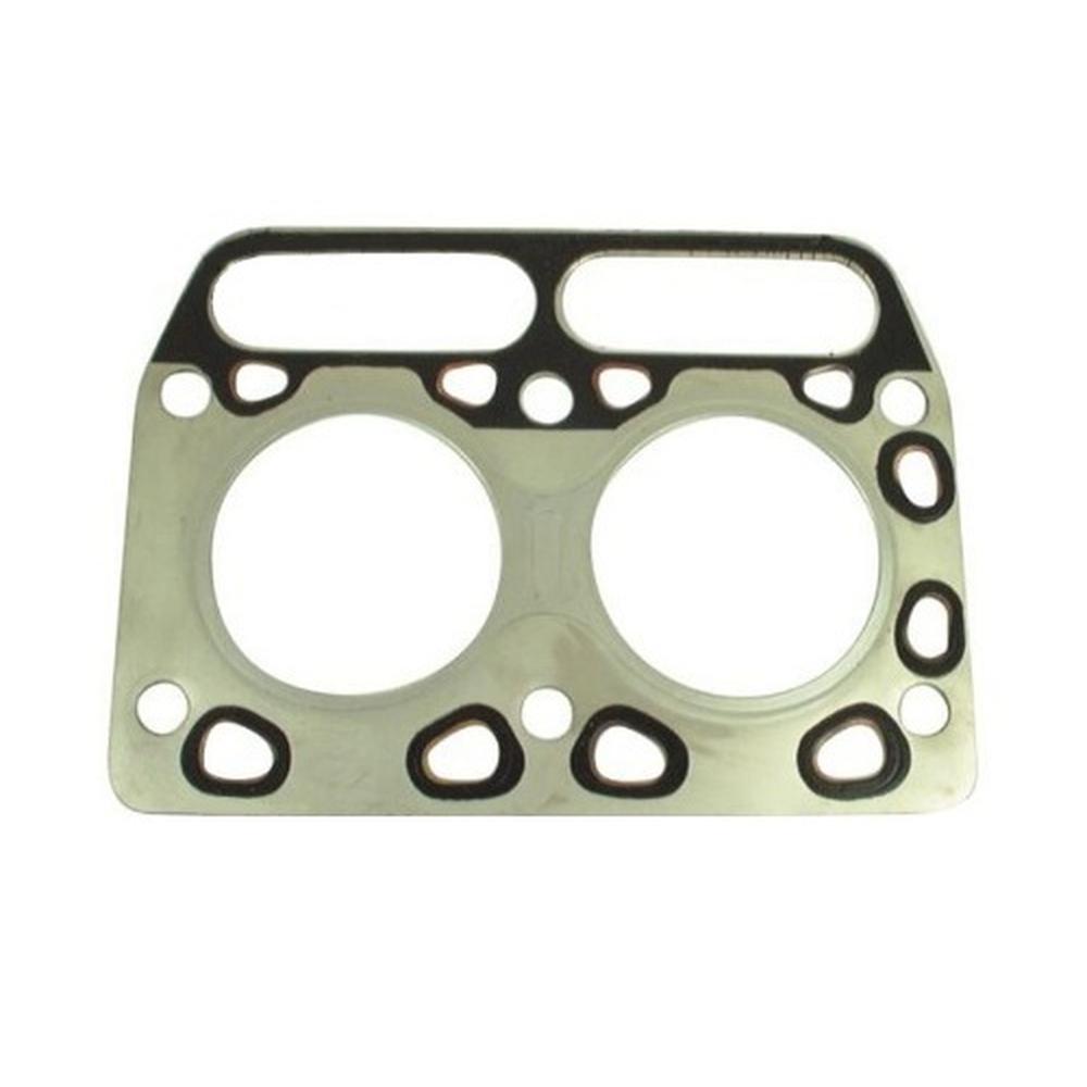 12445001332 Head Gasket Fits Yanmar 1600 1700 2200