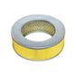 Air Filter fits Yanmar YM195 YM240 YM1500 YM1600 YM1700 YM2000 YM2500 YM3000