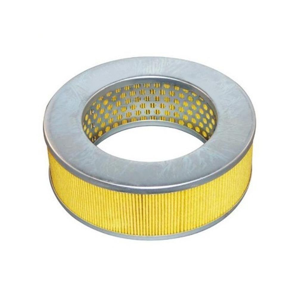 Air Filter  Yanmar YM1500 YM1500D YM1600 YM1700 YM1900 YM195 YM2000 2500 3000 +