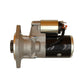 New Starter Fits Yanmar Tractor YM1700 YM2000 12445077010