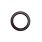 1249913 Seal Fits Caterpillar Models