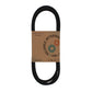 125-1011 Drive Belt Fits Toro