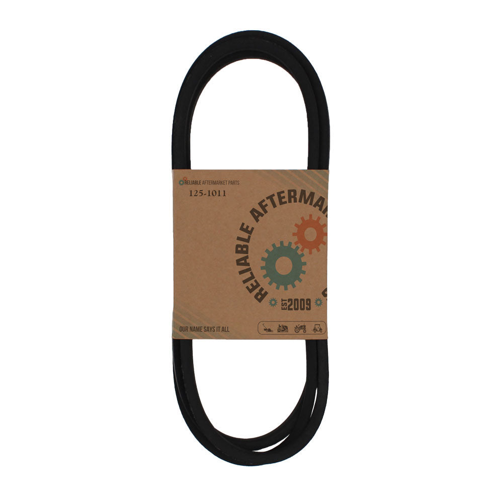 125-1011 - Drive Belt
