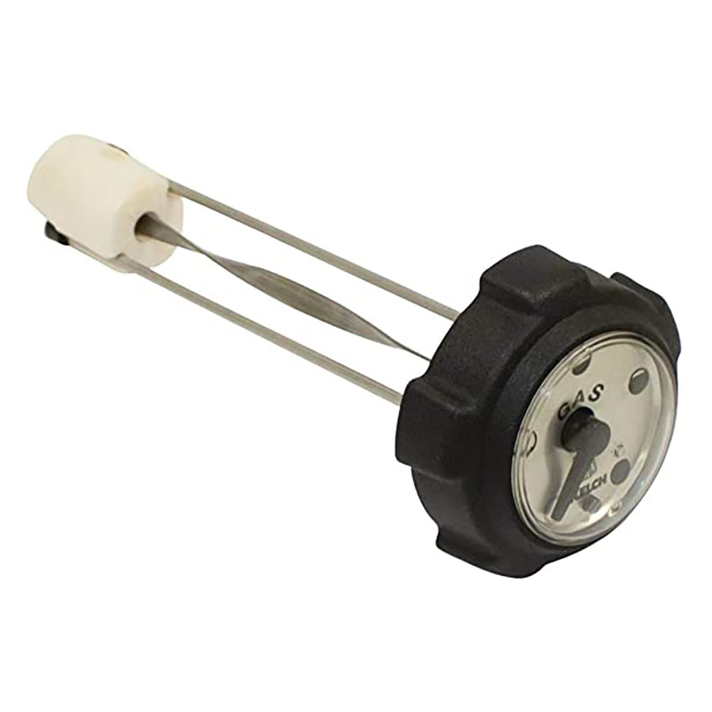 Fuel Cap Fits Simplicity Replaces 1704366