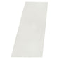 WN-1250436C2-PEX Glass, Rear, Quarter, LH or RH Fits International/CaseIH