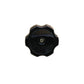 1250A015 Engine Oil Filler Cap Fits Mitsubishi 3.0L 3.8L 1.5L