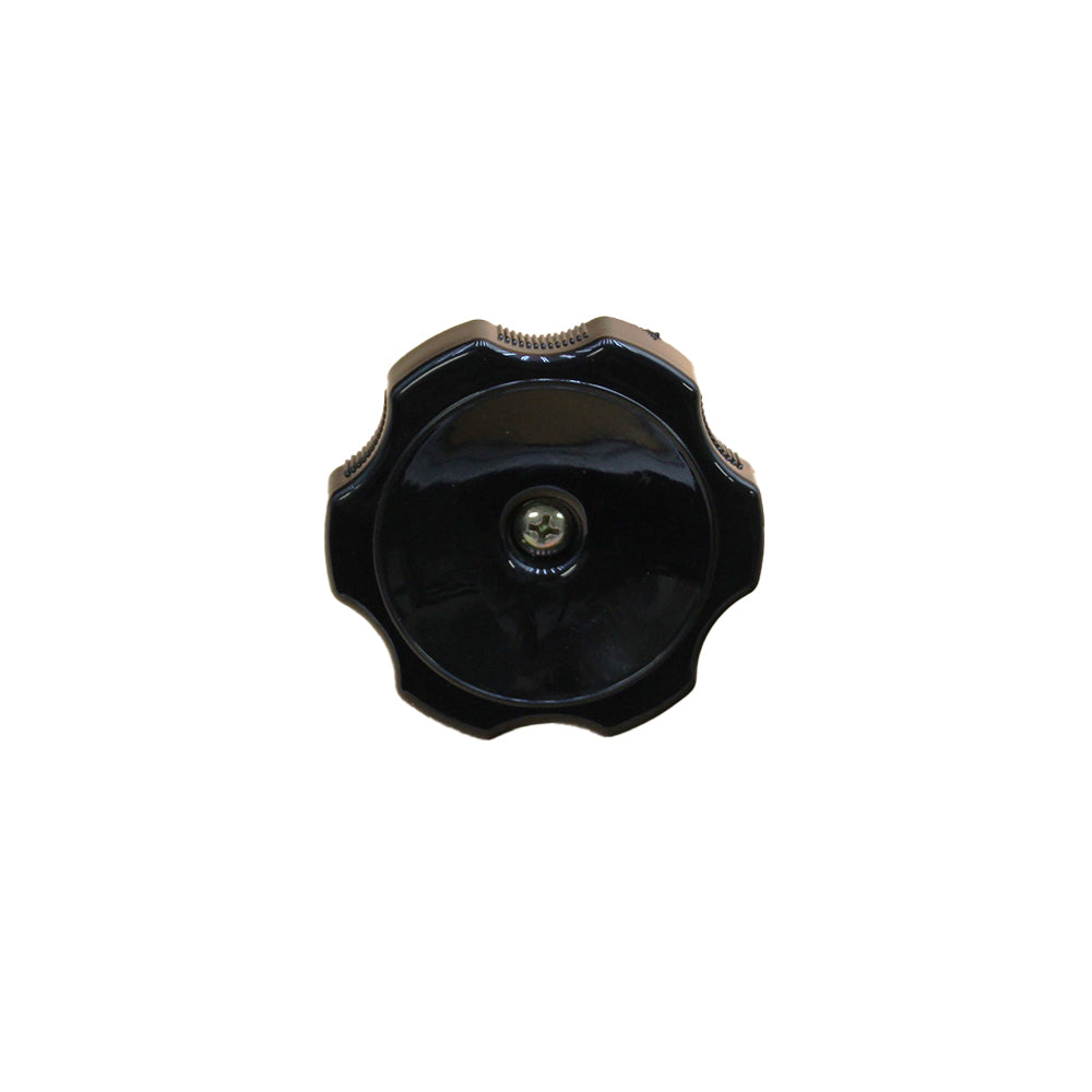 1250A015 Engine Oil Filler Cap Fits Mitsubishi 3.0L 3.8L 1.5L
