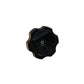 1250A015 Engine Oil Filler Cap Fits Mitsubishi 3.0L 3.8L 1.5L