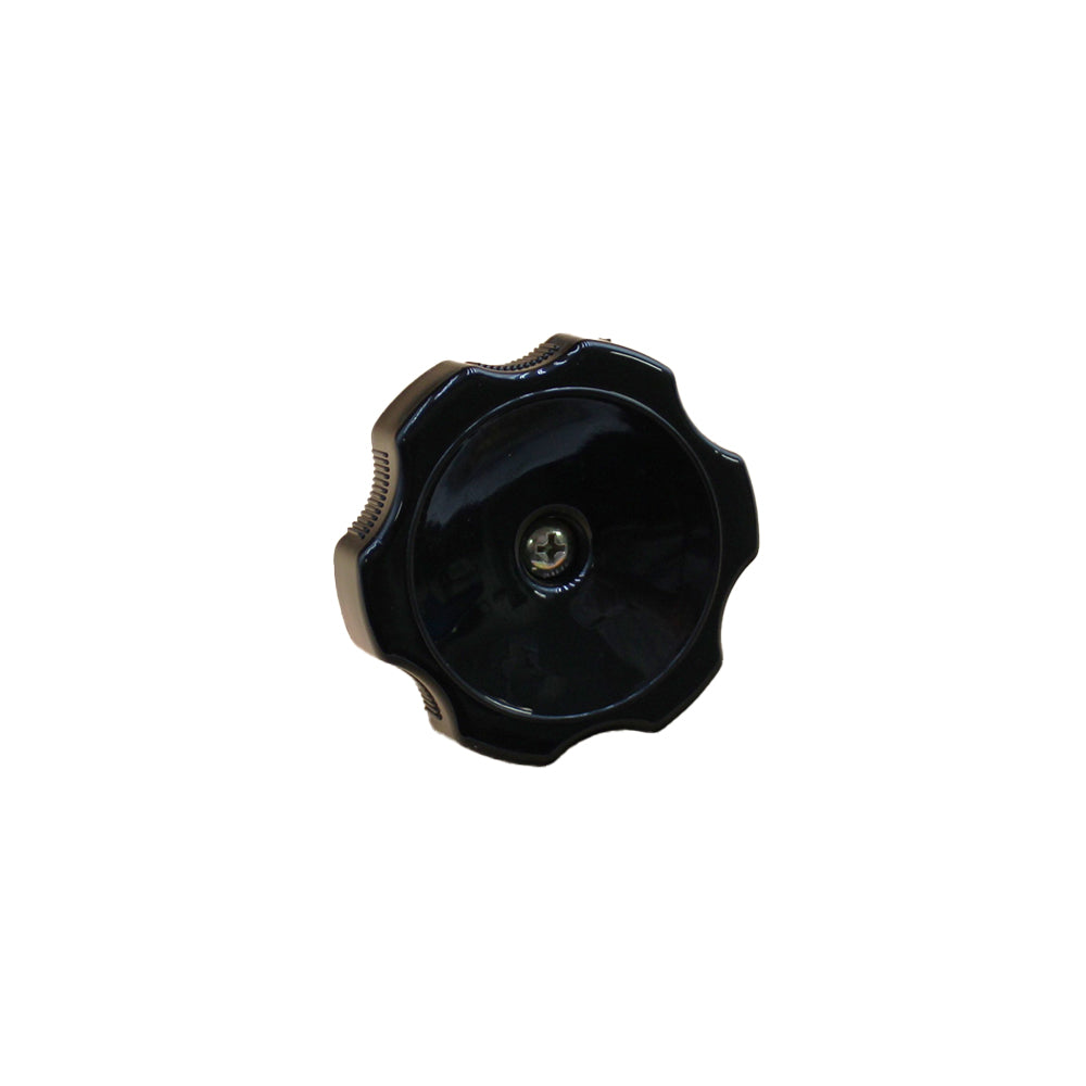 1250A015 Engine Oil Filler Cap Fits Mitsubishi 3.0L 3.8L 1.5L