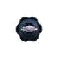 1250A015 Engine Oil Filler Cap Fits Mitsubishi 3.0L 3.8L 1.5L