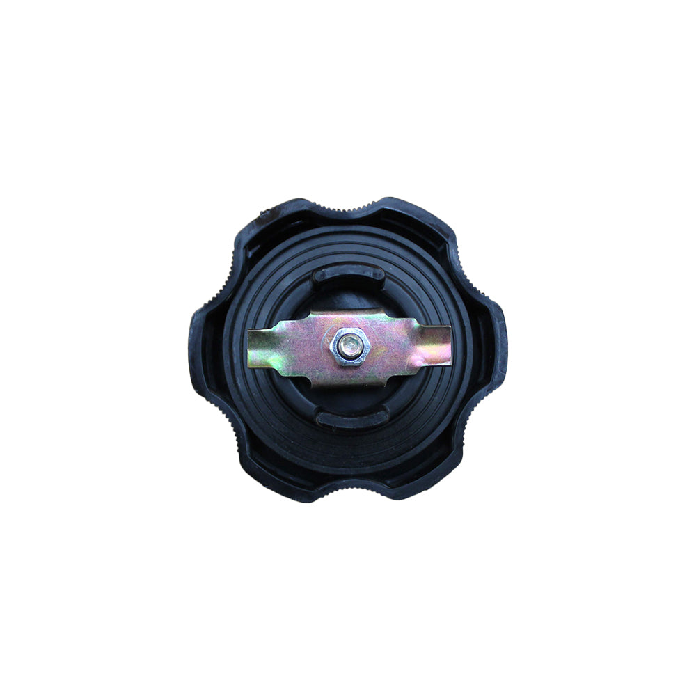 1250A015 Engine Oil Filler Cap Fits Mitsubishi 3.0L 3.8L 1.5L