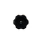 1250A015 Engine Oil Filler Cap Fits Mitsubishi 3.0L 3.8L 1.5L