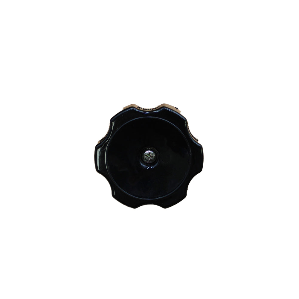 1250A015 Engine Oil Filler Cap Fits Mitsubishi 3.0L 3.8L 1.5L