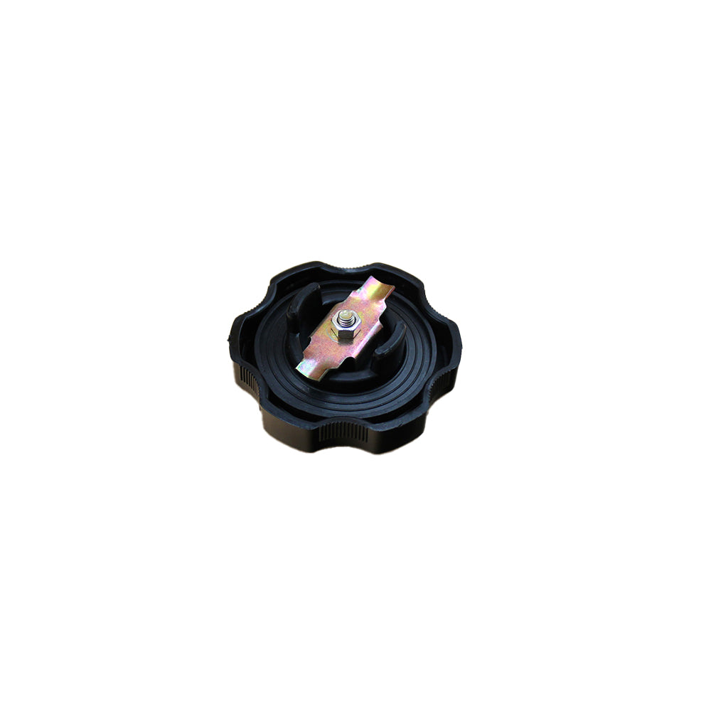 1250A015 Engine Oil Filler Cap Fits Mitsubishi 3.0L 3.8L 1.5L