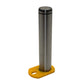 1251037 Pin A Fits Caterpillar 416C 420D 420E 426C 428C 428D 428E 430D 430E 432D