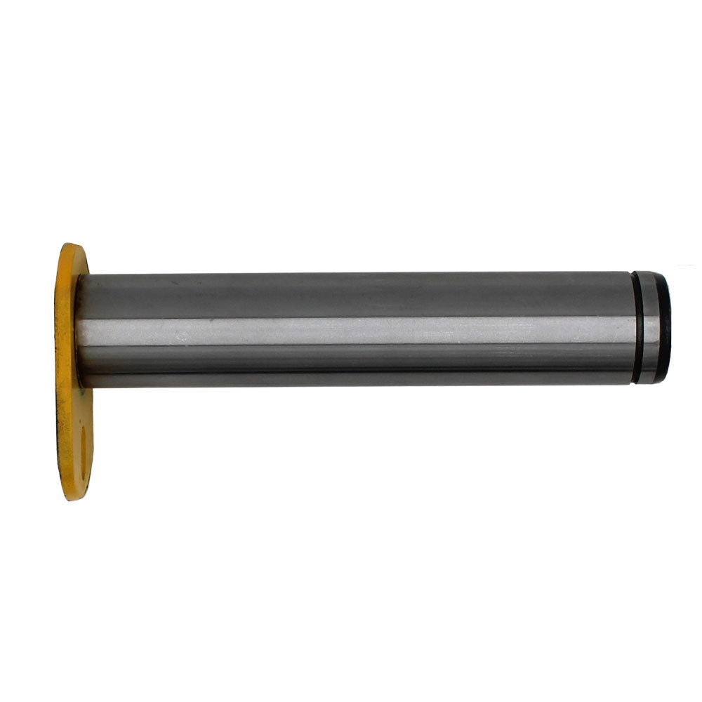 1251037 Pin A Fits Caterpillar 416C 420D 420E 426C 428C 428D 428E 430D 430E 432D