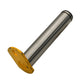 1251037 Pin A Fits Caterpillar 416C 420D 420E 426C 428C 428D 428E 430D 430E 432D