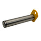 1251037 Pin A Fits Caterpillar 416C 420D 420E 426C 428C 428D 428E 430D 430E 432D