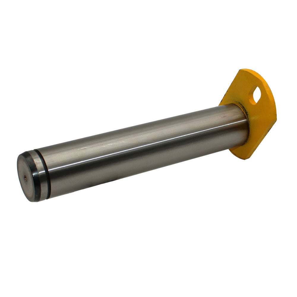 1251037 Pin A Fits Caterpillar 416C 420D 420E 426C 428C 428D 428E 430D 430E 432D