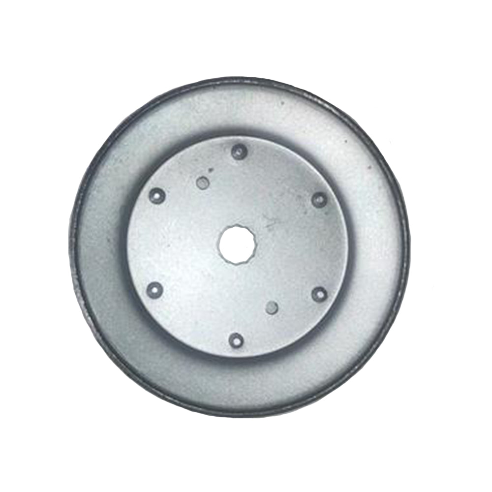 Pulley Rebuild Kit
 Fits Husqvarna Replaces 532193198