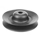 Fits Craftsman 48" LAWN MOWER DECK PULLEY REBUILD KIT 174375
