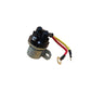 1251302 Starter Solenoid Switch Fits Caterpillar Bulldozer D8T D5N D10R