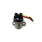 1251302 Starter Solenoid Switch Fits Caterpillar 120M 12M 135H 140 140G 140M 14L