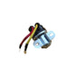 1251302 Starter Solenoid Switch Fits Caterpillar 120M 12M 135H 140 140G 140M 14L