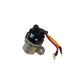 1251302 Starter Solenoid Switch Fits Caterpillar Bulldozer D8T D5N D10R