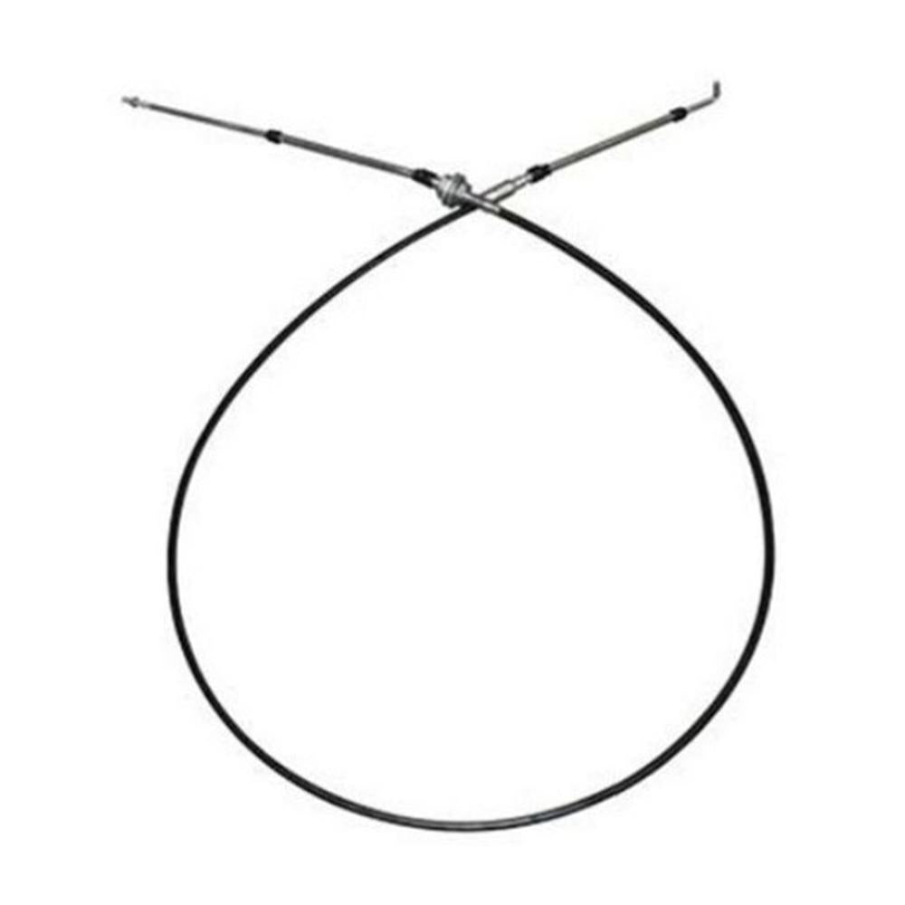 Throttle Cable Fits International Hydro 186 986 1086 1486 1586 3688 1251797C2