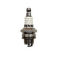 12542-ROT-AIC Fits Denso SPARK PLUG W20M-U