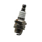 12542-ROT-AIC Fits Denso SPARK PLUG W20M-U