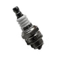12542-ROT-AIC Fits Denso SPARK PLUG W20M-U