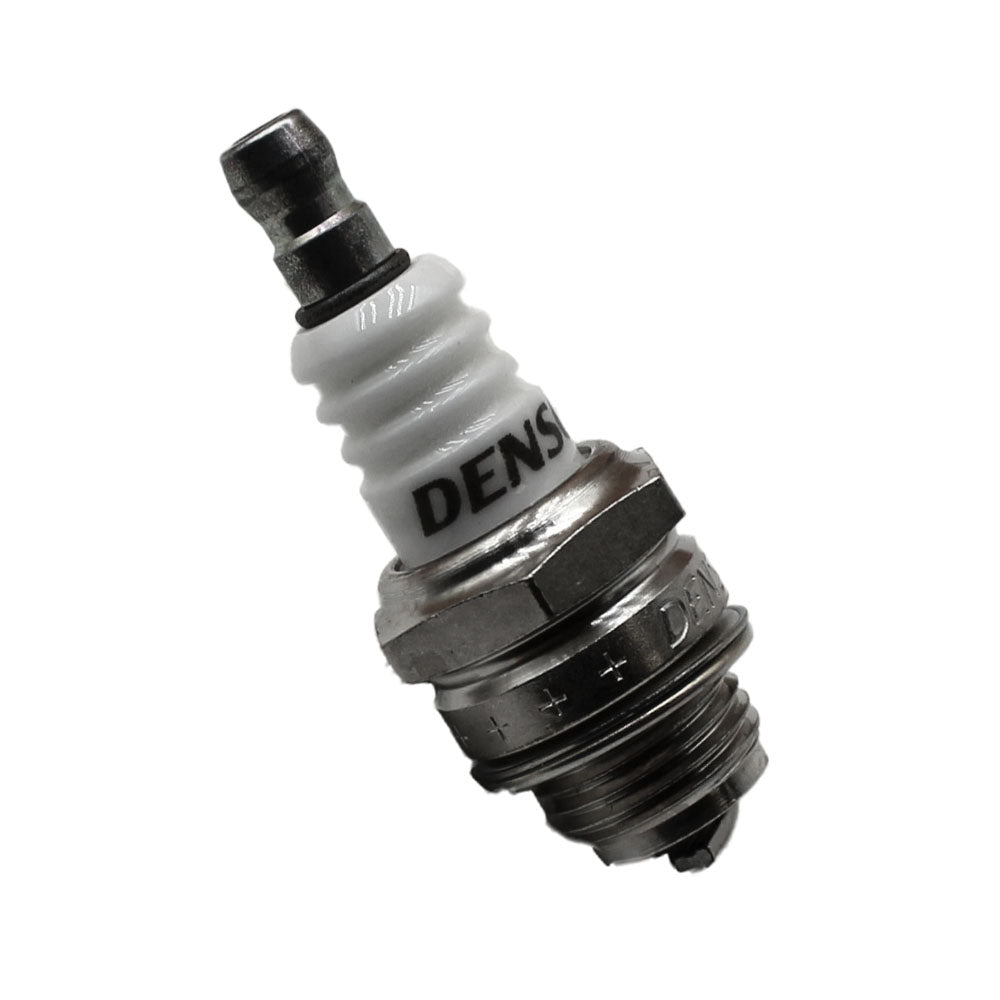 12542-ROT-AIC Fits Denso SPARK PLUG W20M-U