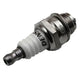 12542-ROT-AIC Fits Denso SPARK PLUG W20M-U