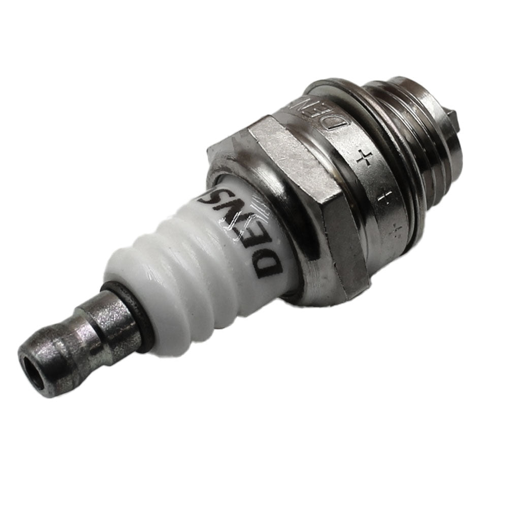 12542-ROT-AIC Fits Denso SPARK PLUG W20M-U