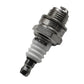 12542-ROT-AIC Fits Denso SPARK PLUG W20M-U