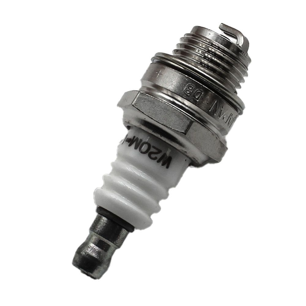 12542-ROT-AIC Fits Denso SPARK PLUG W20M-U