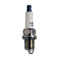 RC12YC Spark Plug 5503 Made to Fits Champion Lawn/Garden Replacement