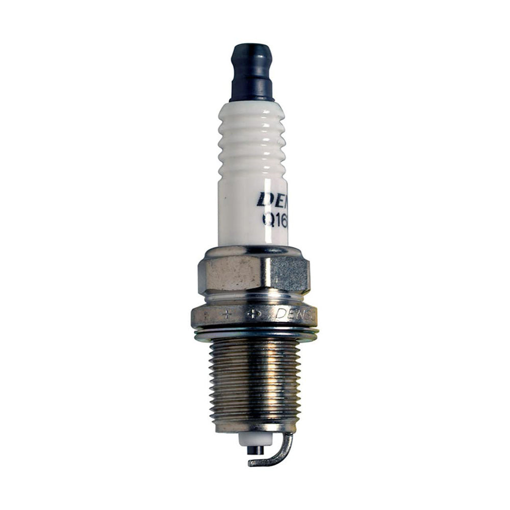 RC12YC Spark Plug 5503 Made to Fits Champion Lawn/Garden Replacement