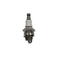 12552-ROT-AIC Fits Denso SPARK PLUG W22MPR-U