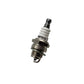 12552-ROT-AIC Fits Denso SPARK PLUG W22MPR-U