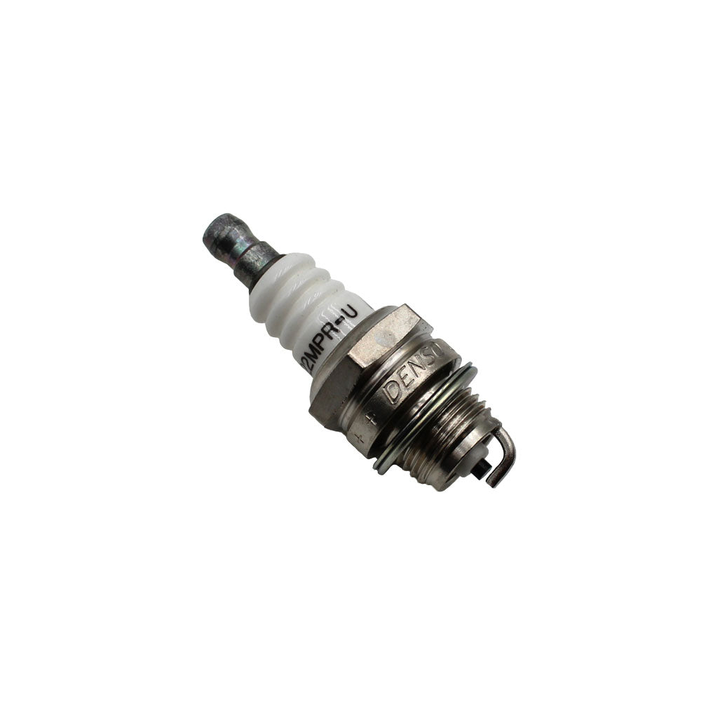 12552-ROT-AIC Fits Denso SPARK PLUG W22MPR-U