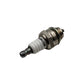 12552-ROT-AIC Fits Denso SPARK PLUG W22MPR-U