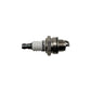 12552-ROT-AIC Fits Denso SPARK PLUG W22MPR-U