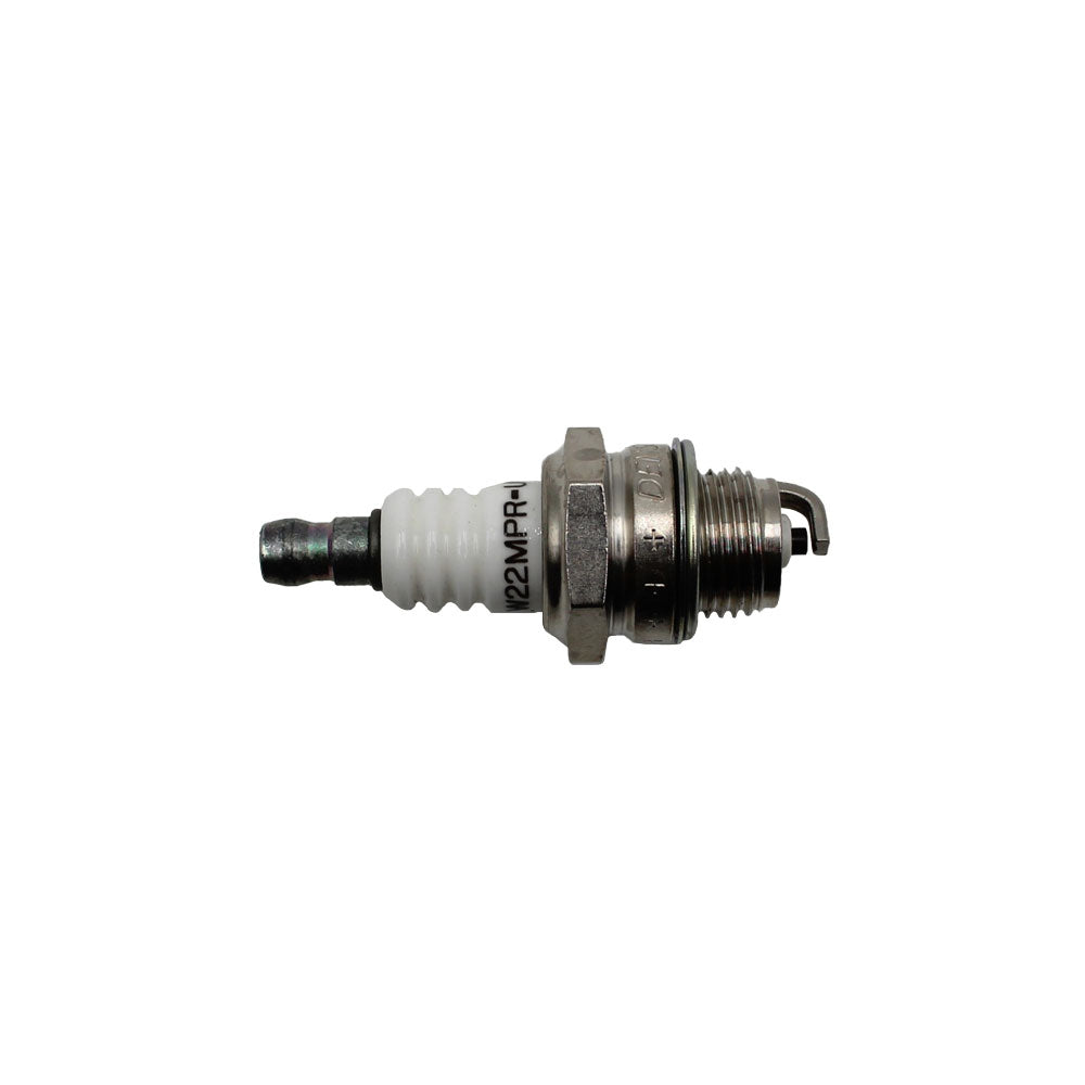 12552-ROT-AIC Fits Denso SPARK PLUG W22MPR-U