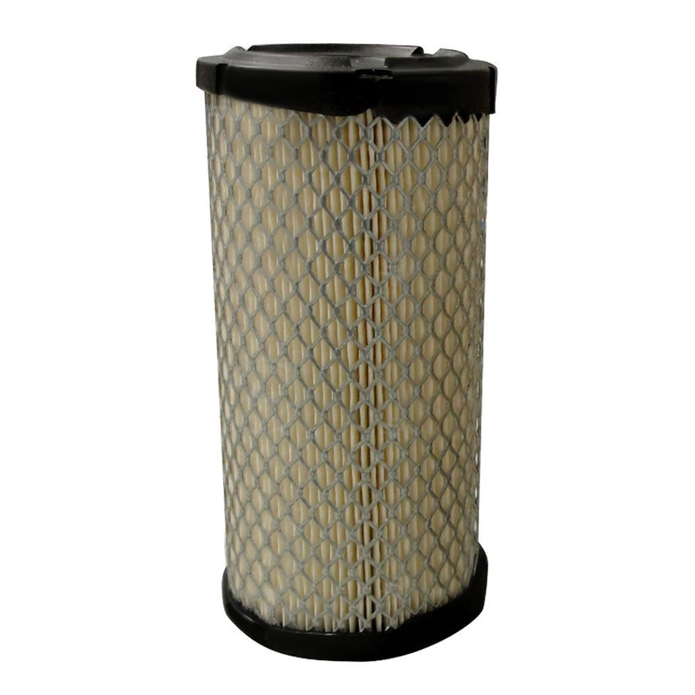Tractor Engine Maintenance Filter Kit Fits Kubota Replaces 12581-43010