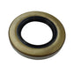 327321R91 PTO Seal Fits Case/International Harvester