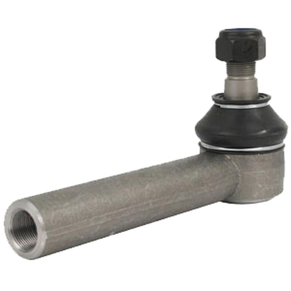 126144A1 Tie Rod, Outer Fits Case-IH 5120 5130 5140 5220